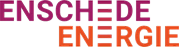 Logo Enschede Energie OM