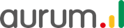 Logo Aurum