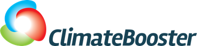 Logo Climate Booster