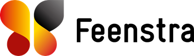 Logo Feenstra