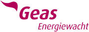 Logo Geas Energiewacht