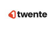 Logo 1Twente