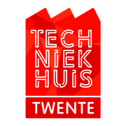 Logo Techniekhuis Twente