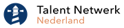 Logo Talent Netwerk Nederland