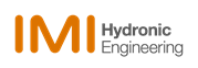Logo IMI Hydronic Engineering